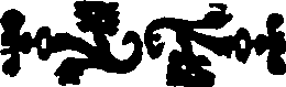 038/038660050102690_0.png