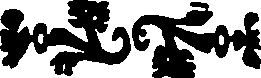 038/038660050103470_0.png