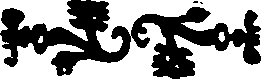 038/038660050104880_0.png