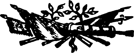 038/038660050200010_1.png