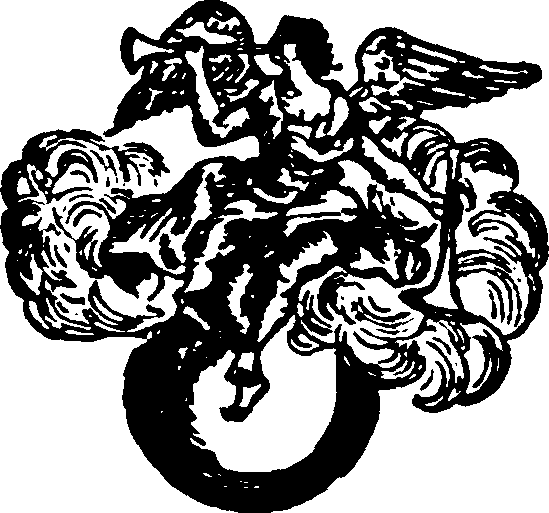 038/038660050203280_0.png