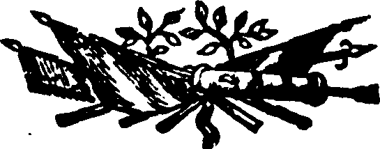 038/038660050300010_1.png