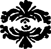 038/038660050300620_0.png