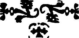 038/038660050300720_0.png
