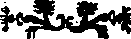 038/038660050301220_0.png