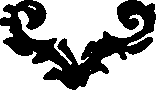 038/038660050301360_0.png