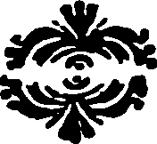 038/038660050301440_0.png