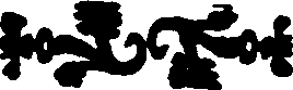 038/038660050301500_0.png
