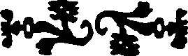 038/038660050302300_0.png
