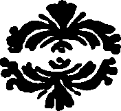 038/038660050302440_0.png