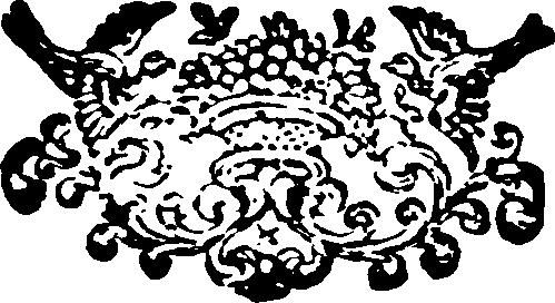 038/038660080000100_0.png