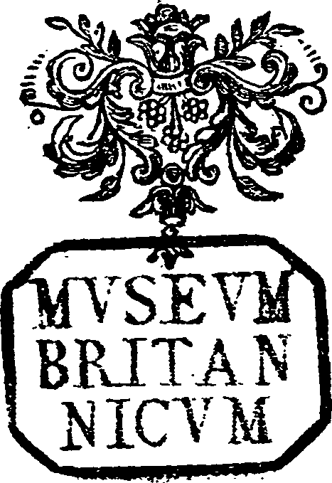 038/038660080002440_0.png