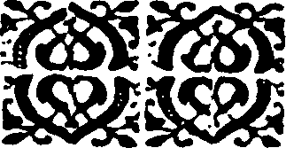 038/038670010500010_0.png