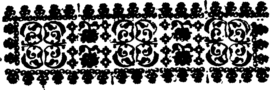 038/038670010500020_0.png