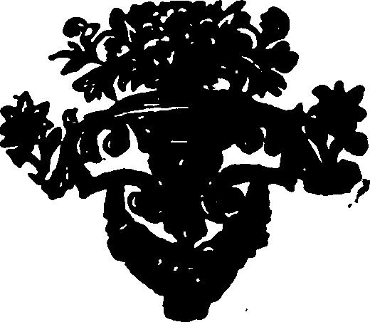 038/038670010500030_0.png