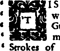 038/038670010500040_0.png