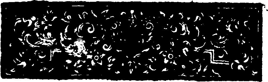 038/038670010500040_1.png