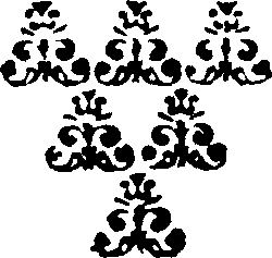 038/038670010500080_0.png