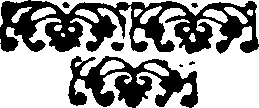 038/038670010500140_0.png