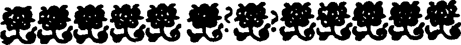 038/038670010500150_0.png