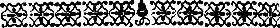 038/038670010500390_0.png