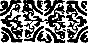 038/038670010500430_0.png