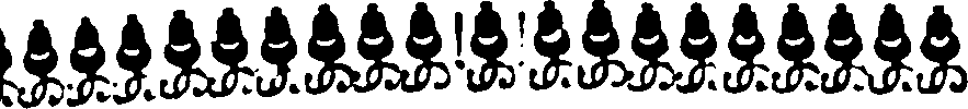 038/038670010500440_0.png