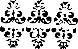 038/038670010500520_0.png