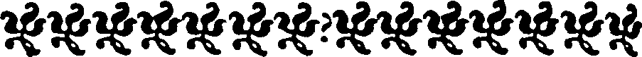 038/038670010500530_0.png
