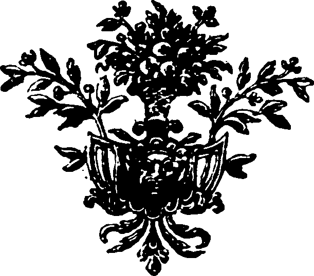 038/038670010500580_0.png