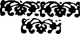 038/038670010500630_0.png