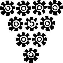 038/038670010500680_0.png