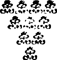038/038670010500740_0.png