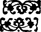 038/038670010500790_0.png