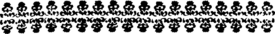 038/038670010500800_0.png