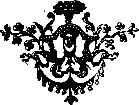 038/038670010500860_0.png