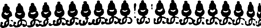 038/038670010500870_0.png