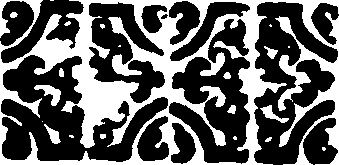 038/038670010500910_0.png