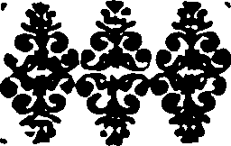 038/038670010500970_0.png