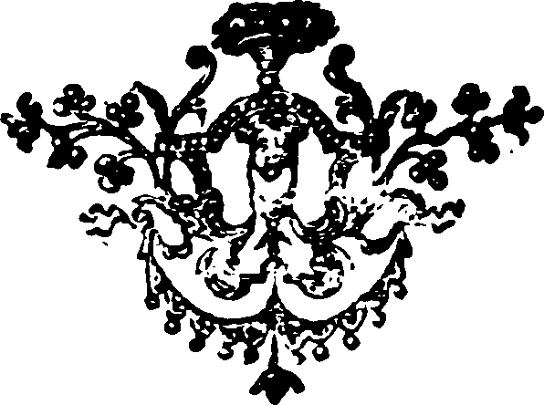 038/038670010501030_0.png