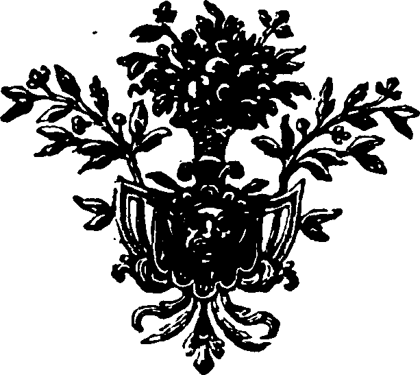 038/038670010501080_0.png