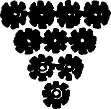 038/038670010501130_0.png