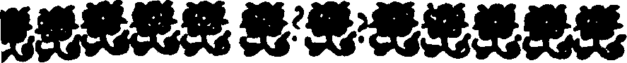 038/038670010501180_0.png