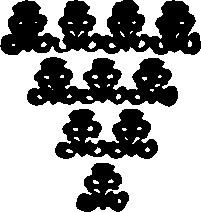 038/038670010501270_0.png