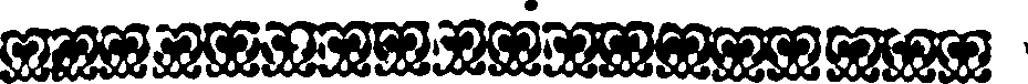 038/038670010501280_0.png
