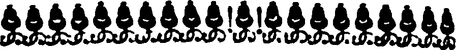 038/038670010501330_0.png