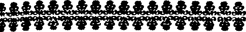 038/038670010501380_0.png