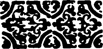038/038670010501430_0.png