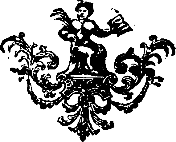 038/038670010501540_0.png