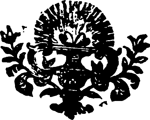038/038670010501590_0.png